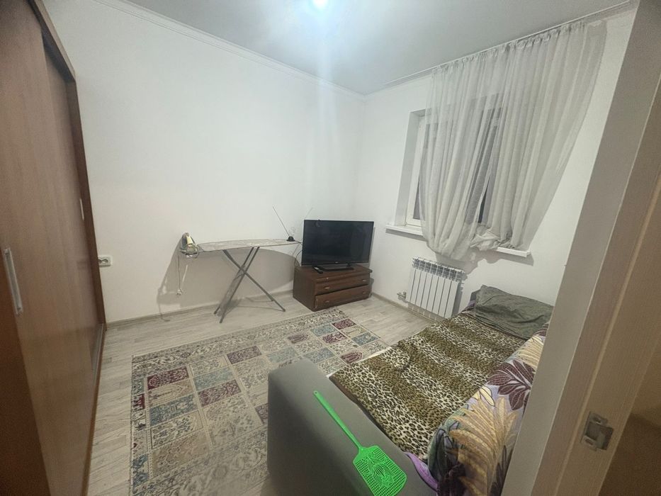 Сдам  квартиру в Жаңа Қуате