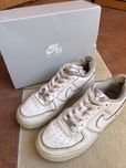 Nike Air force