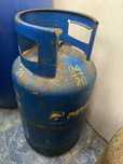 Butelie 12 kg ..