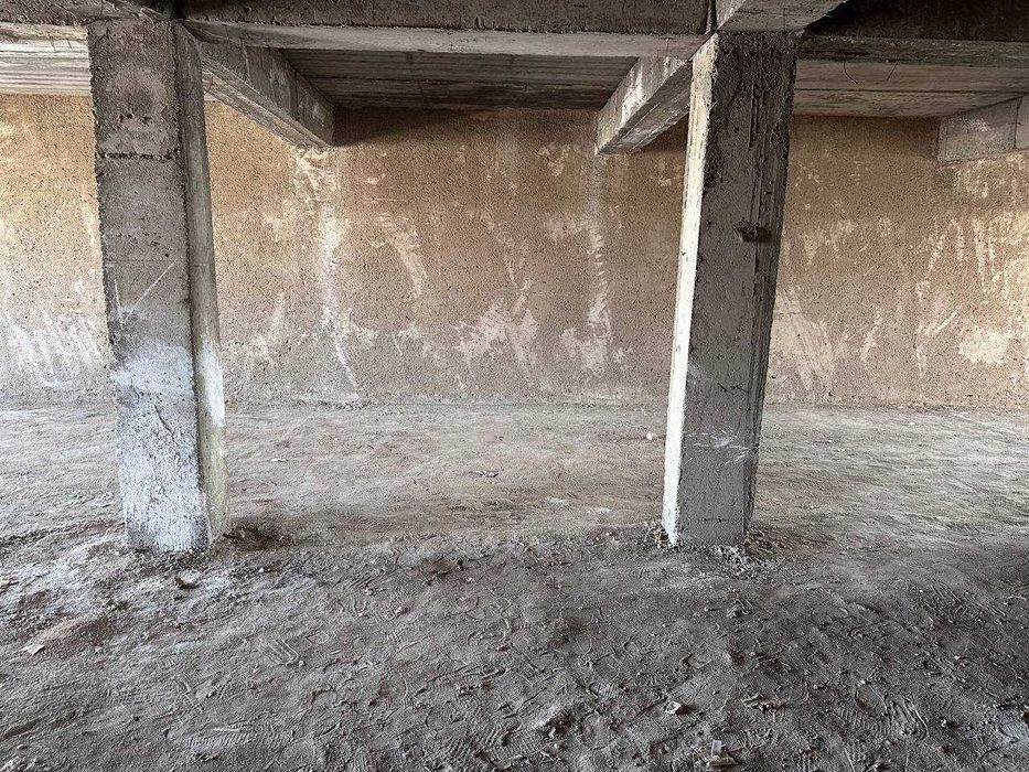 Самарканд шахрида (коробка) уй сотилади