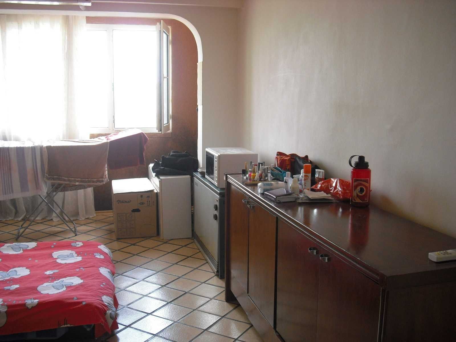 3 стаен апартамент в Трошево