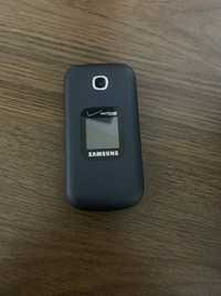Samsung Gusto 3 Perfectum