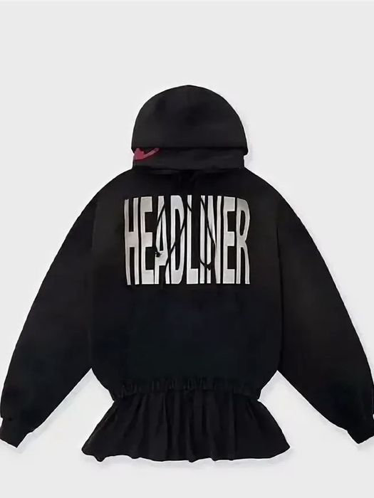 headliner gr/project