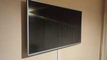 Televizor LG LED