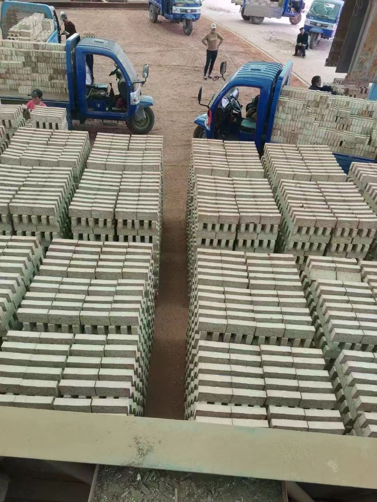 Кирпич,стандарт ,қыш