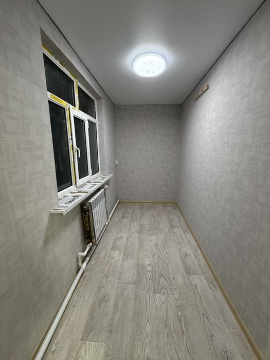 Спутник-1 1*2/1/2