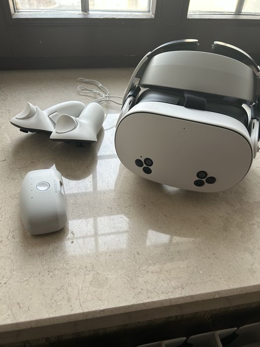 Meta Quest 3S 128 Gb