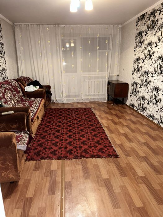 Квартира г. Акколь