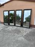 Oglinzi mari o singura data folosite