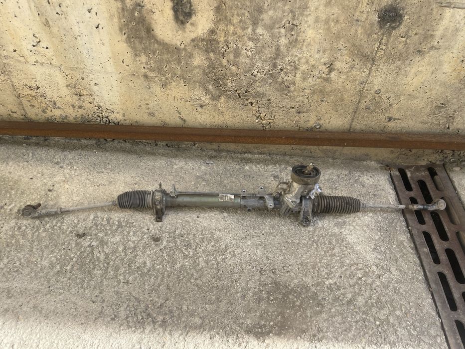 Продавам рейка за Golf 4 Bora Audi A3 Seat Leon