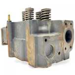 Chiuloasa Camion Scania Motor Coduri-2294618/575992/575989/2452544
