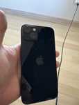 iphone 13 256 gb