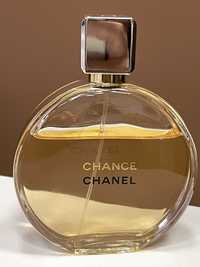 Chanel Chance 100 мл оригинал