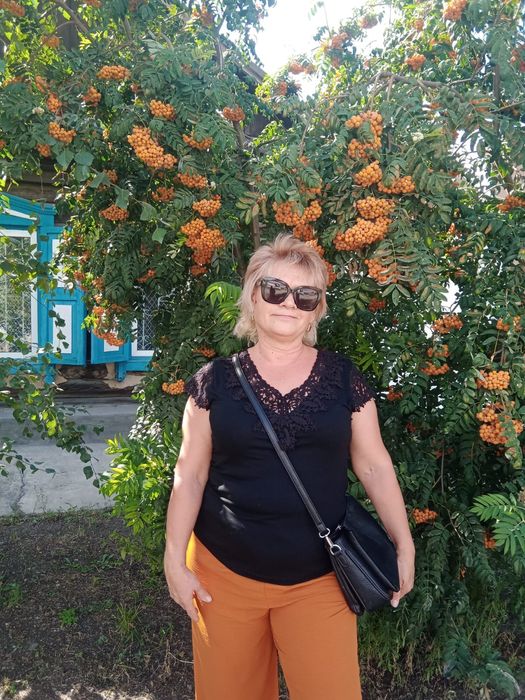 Ищу работу сиделкой.