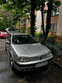 Volkswagen golf 4 automat benzina