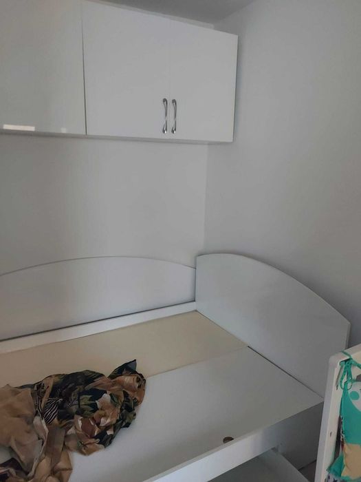 Apartament 2 camere conf 2