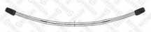 Arc fata 2 foi Mercedes Sprinter 903/904, VW LT 28-46
