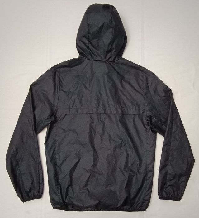 Adidas Windbreaker Jacket оригинално яке S Адидас спорт тренировки