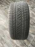 Гуми втора Pirelli Scorpion 290/40/21