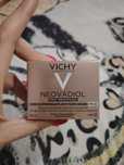 Крем за лице Vichy