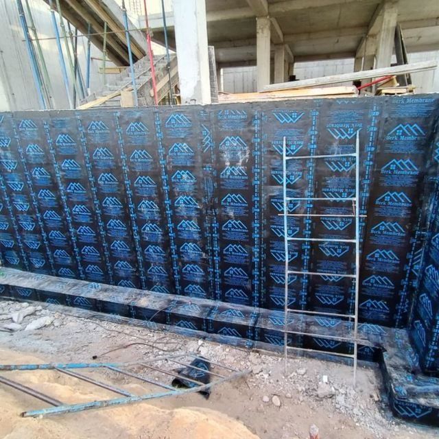 Gidra Izalatsoya xizmati