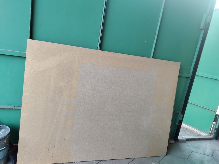 Строительные материалы