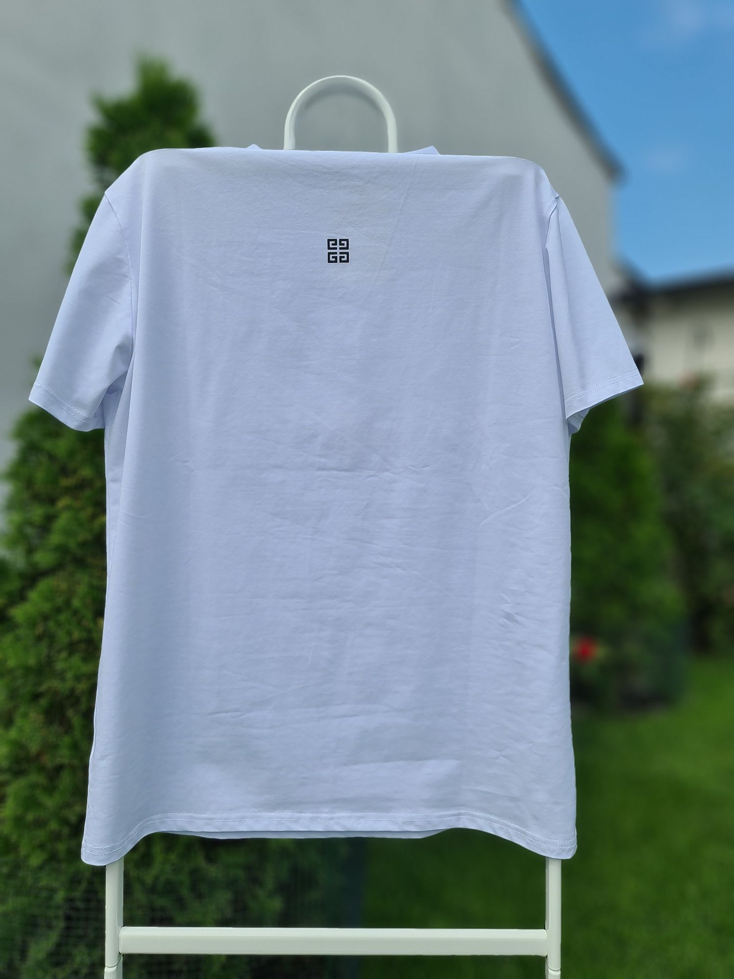Tricou-Givenchy-Premium-Nou