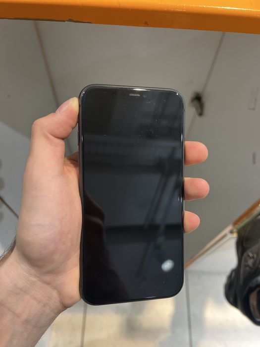 Iphone 11 128, айфон 11