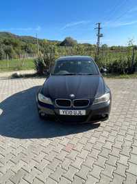 Dezmembrez bmw e90 LCI