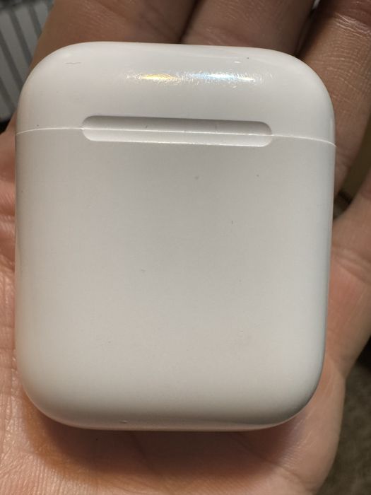 airpods 1 срочно