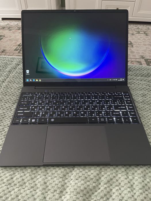 Acer Gadget E10 ETBook 14” 32 Gb