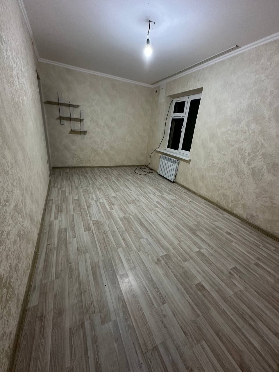 Ттз Саниф срочна продаётся квартира 2/1/3
Продается квартира 2/1/3 бал