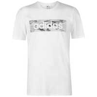 Tricou barbati Adidas