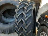 9.5-36 Cultor Cauciucuri noi agricole de tractor spate cu 10PR inguste