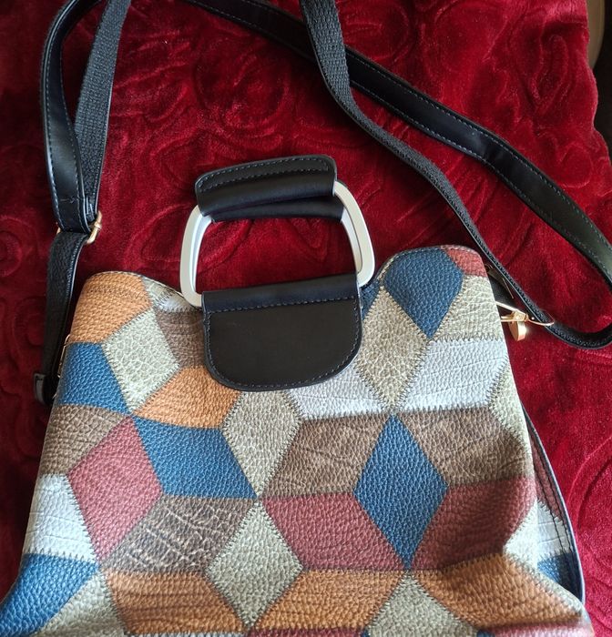 Geanti dama elegante