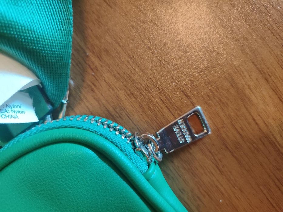 Дамска чанта Steve Madden