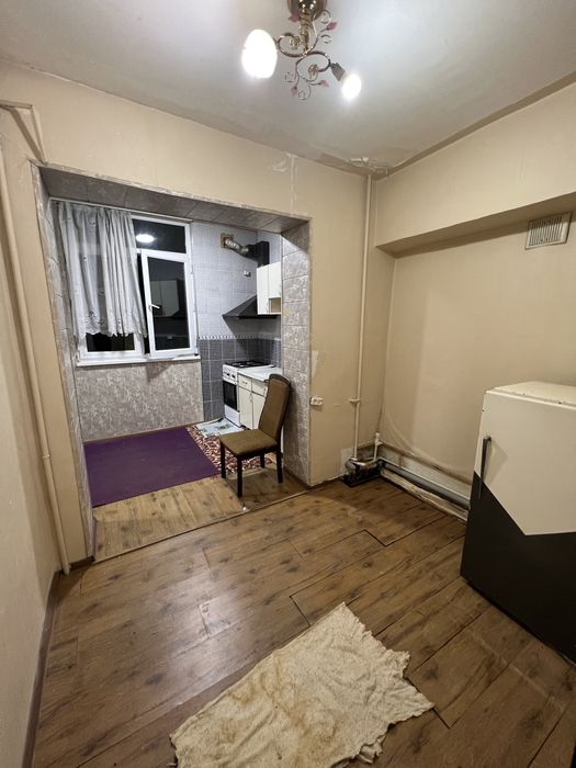 Аренда 1/3/4 Коракамиш 2/3