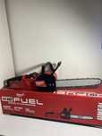 Drujba Milwaukee M18 FCHSC Fuel