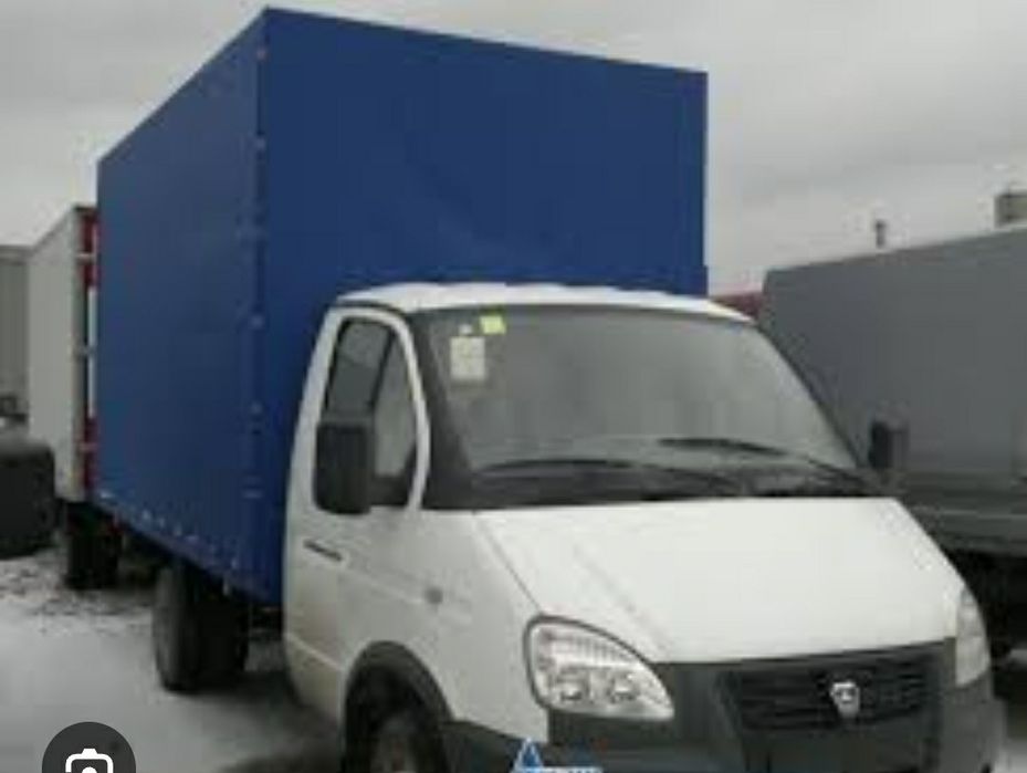 Грузоперевозки Казахстан,СНГ