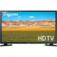 TV Samsung -diagonala 32'
