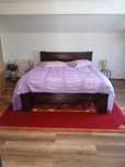 Cazare/regim hotelier,apartament,garsoniera,Calea Buziasului, parcare.