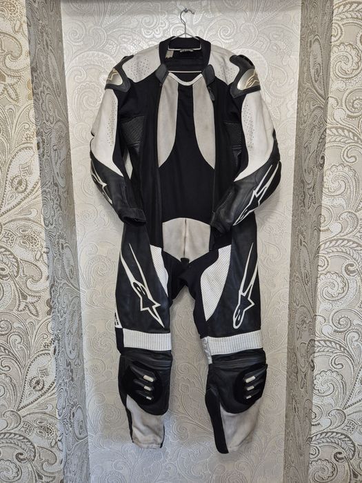 Echipament moto/atv - geci/pantaloni (chopper,touring,enduro,cruiser)