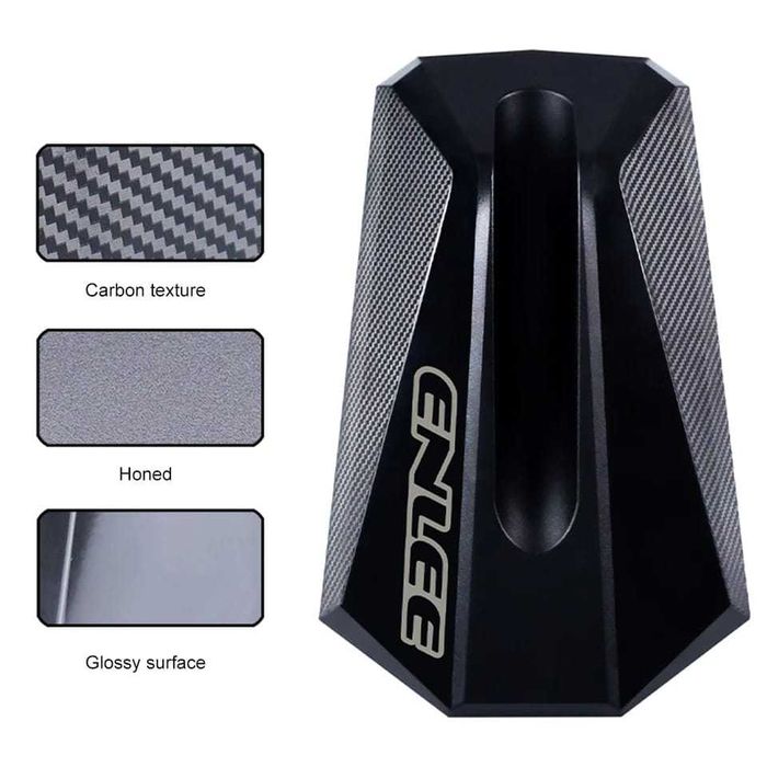 ENLEE suport roata bicicleta home trainer cursiera / MTB