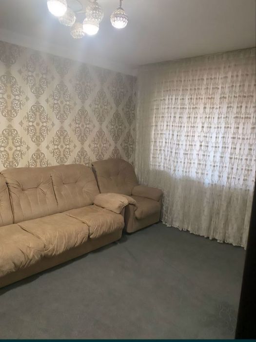 Новза Срочно Сдаётся 1 комнатная