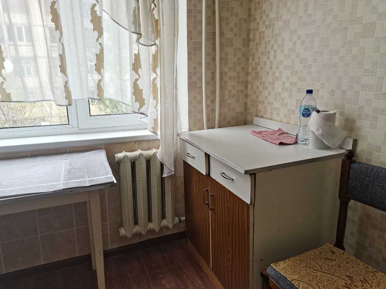 Продам 2-ух комнатную квартиру/2 xonali kvartira sotiladi
