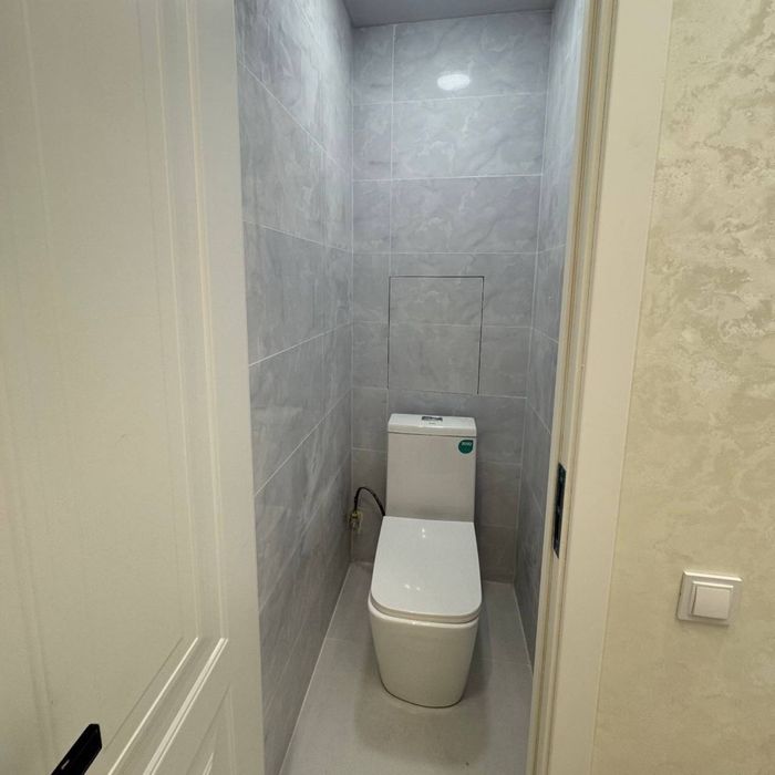 chilonzorda arendaga kvartira