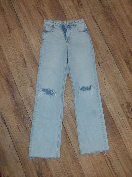 Продам джинсы в идеальном состоянии