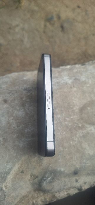 Iphone 4 holati zor