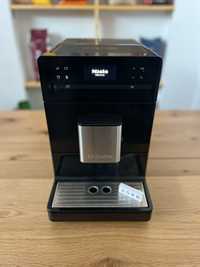Miele CM 5300 ,Espressor,Mașina de cafea