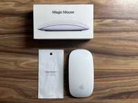 Apple Magic Mouse 2